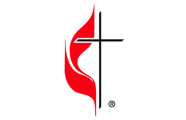 Centenary United Methodist Church - Centenary United Methodist Church ...